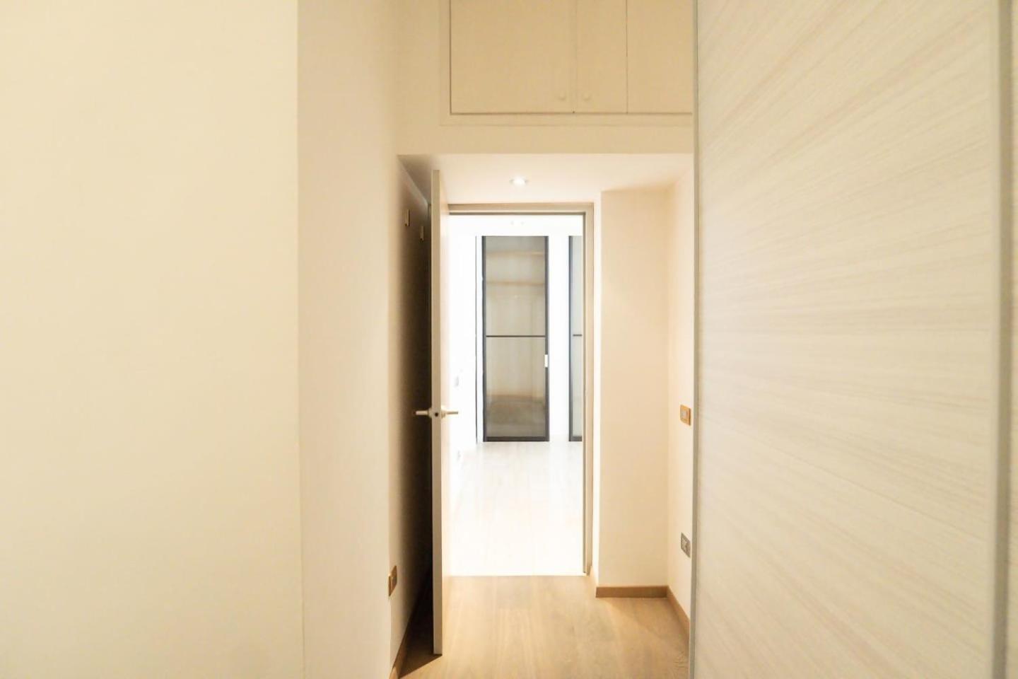 Gabbo House Apartment Rome Luaran gambar