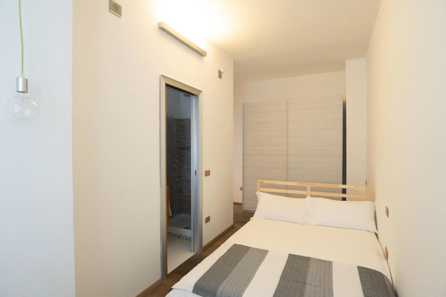 Gabbo House Apartment Rome Luaran gambar