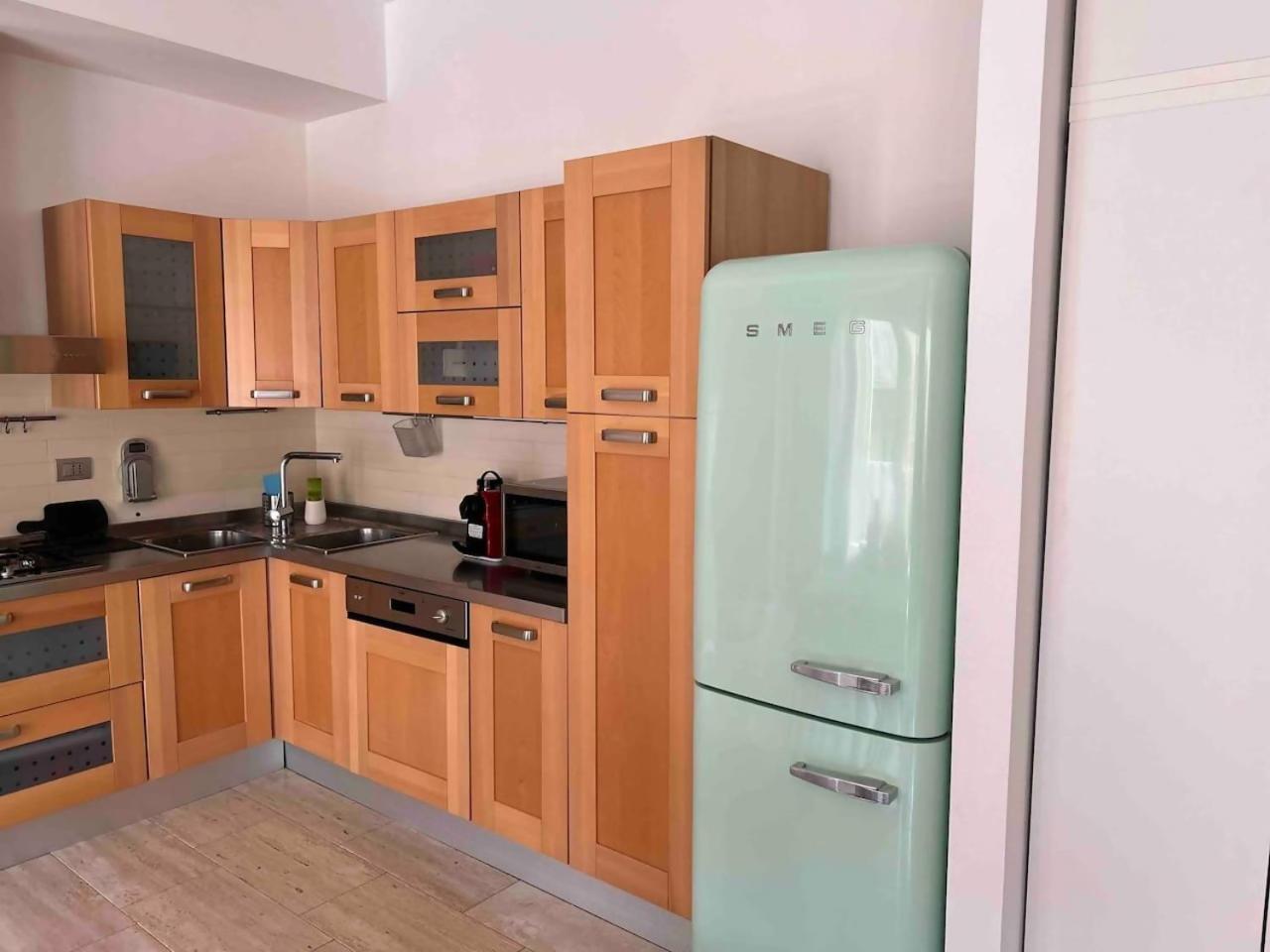 Gabbo House Apartment Rome Luaran gambar